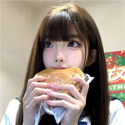 电击女孩