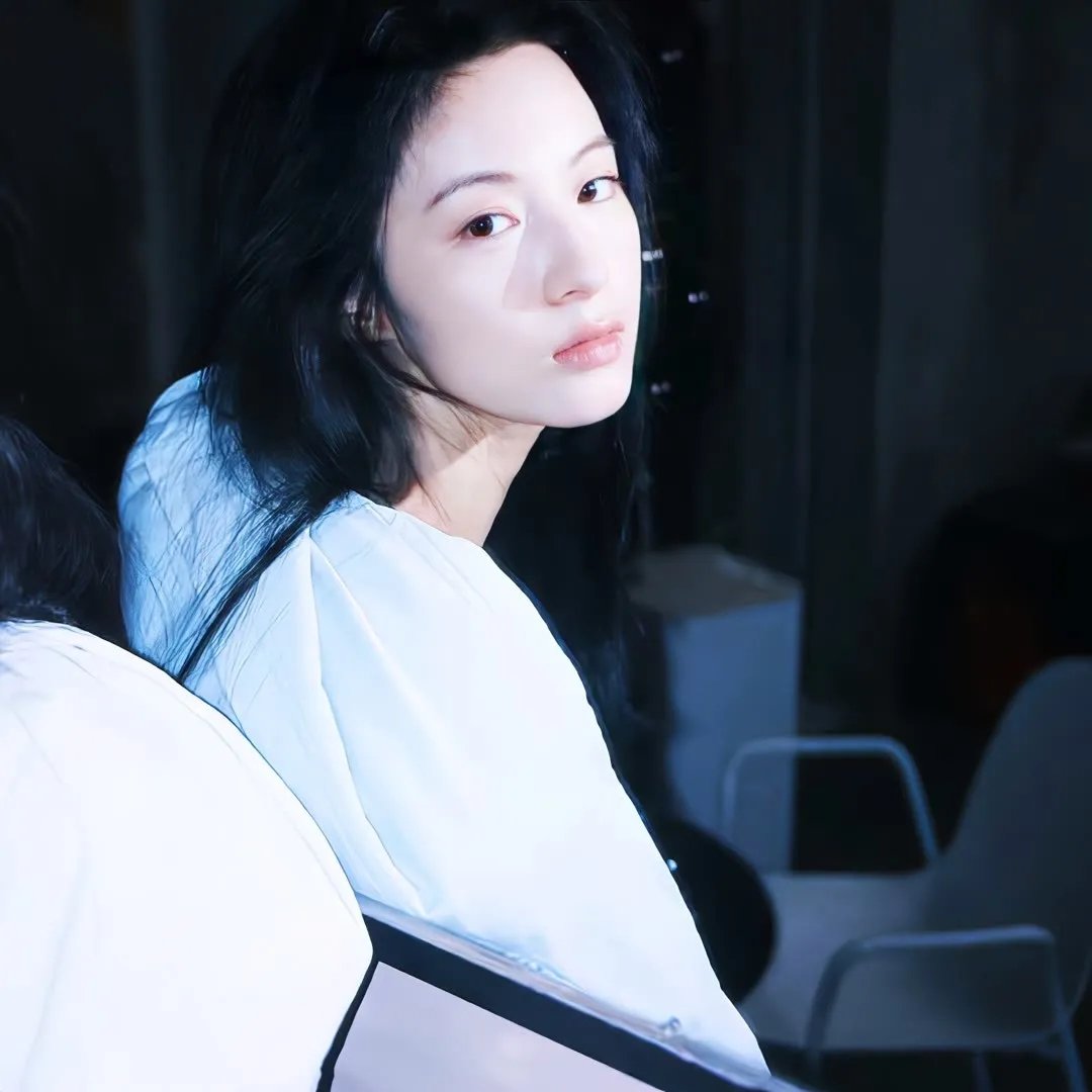 凤女龙驹