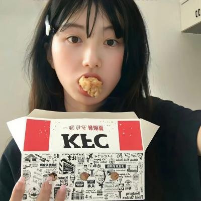 甜蜜的家乡