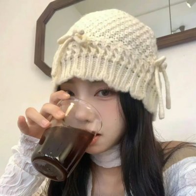巴哥正传