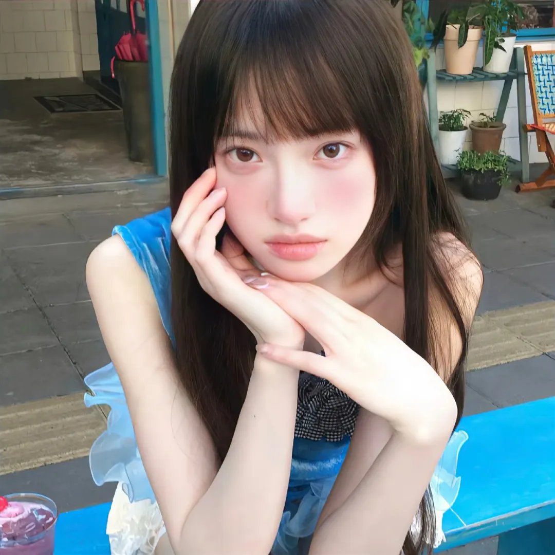 伯纳德与休伊