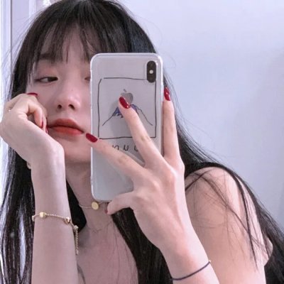 水舞
