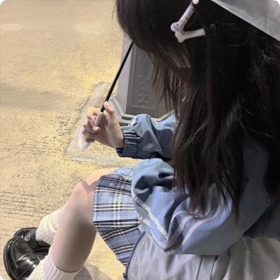 迁徙