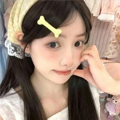 白宫也疯狂