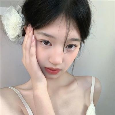 分手，不分手