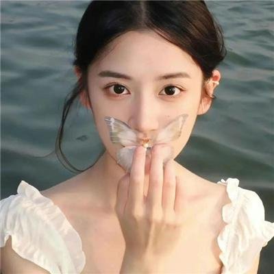 江湖儿女