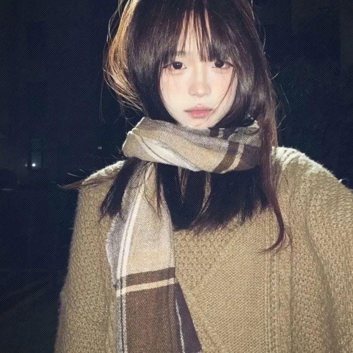冷面笑匠