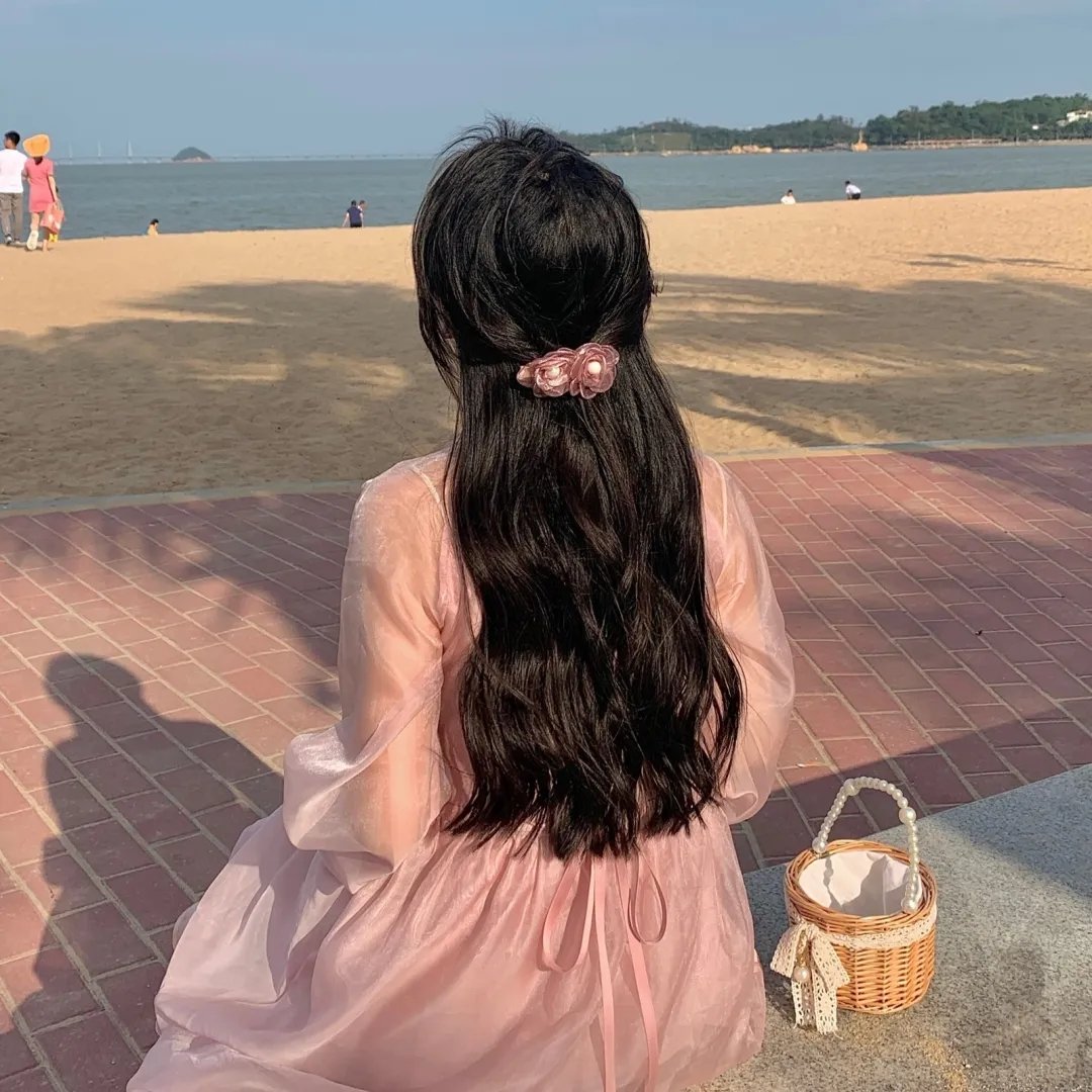 爆笑女子乐队第二季