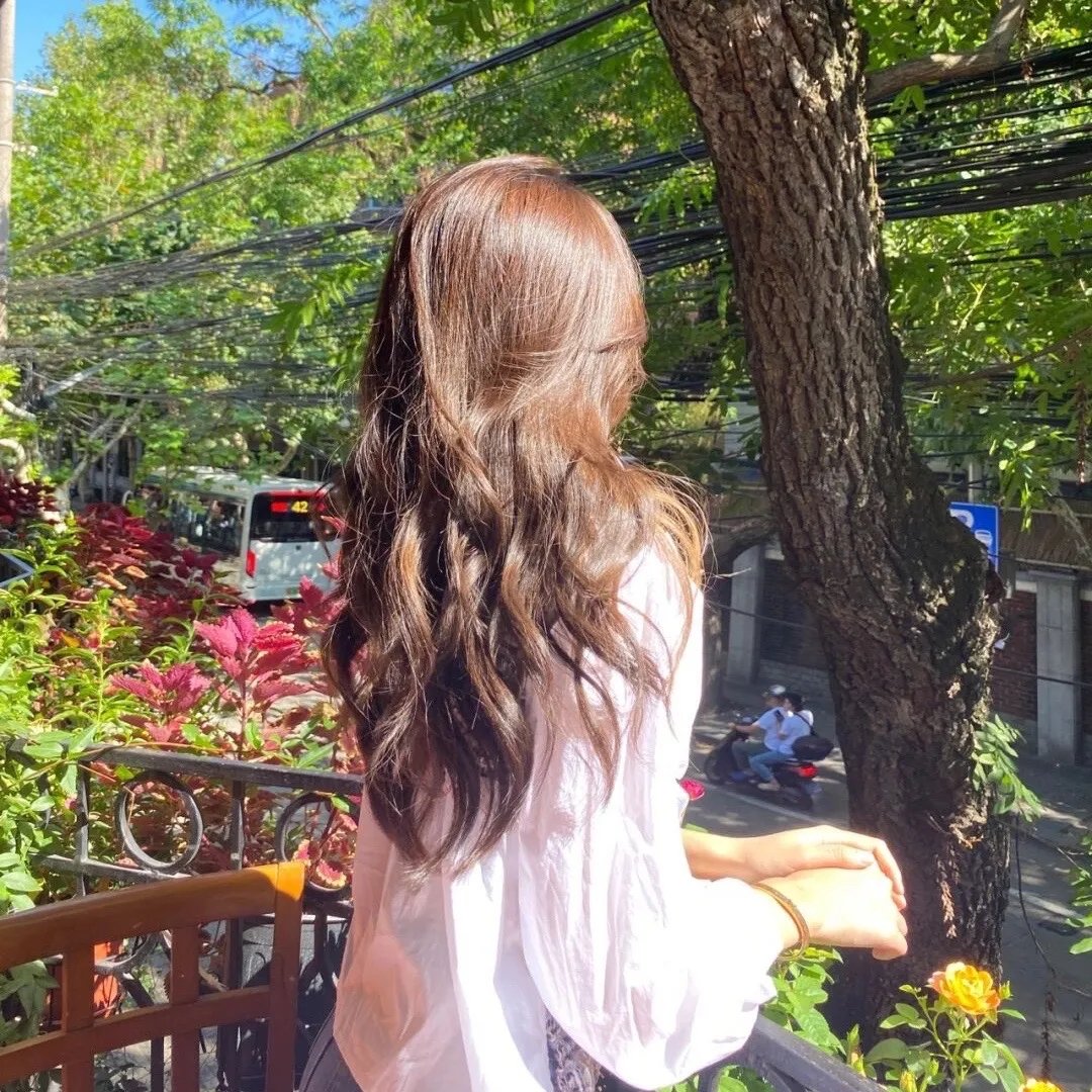 完美绝配