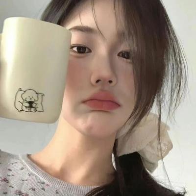 经纪人