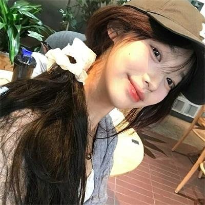 胡狼来了