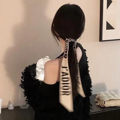 艳妓春色