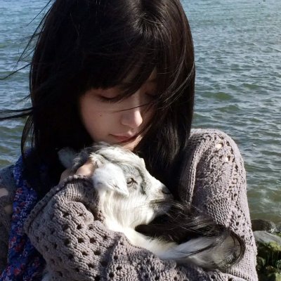 龙在边缘国语