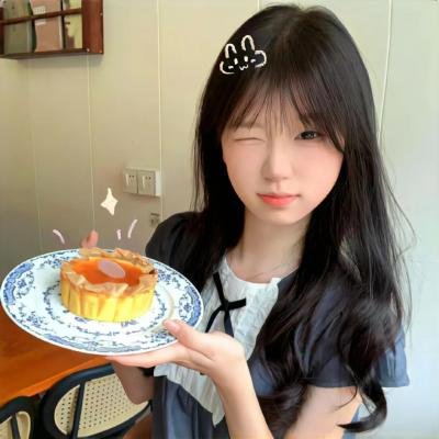 迷茫的一代