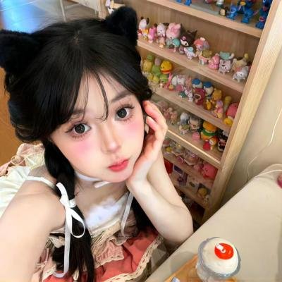 母与子