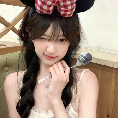 东京贫困女子