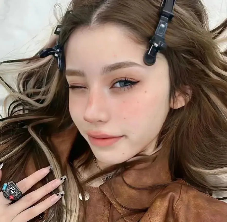 诡丝