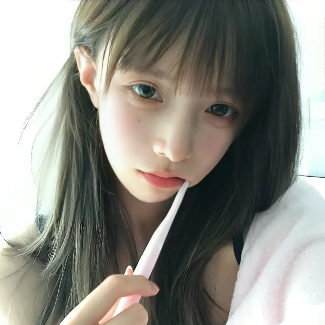 大道