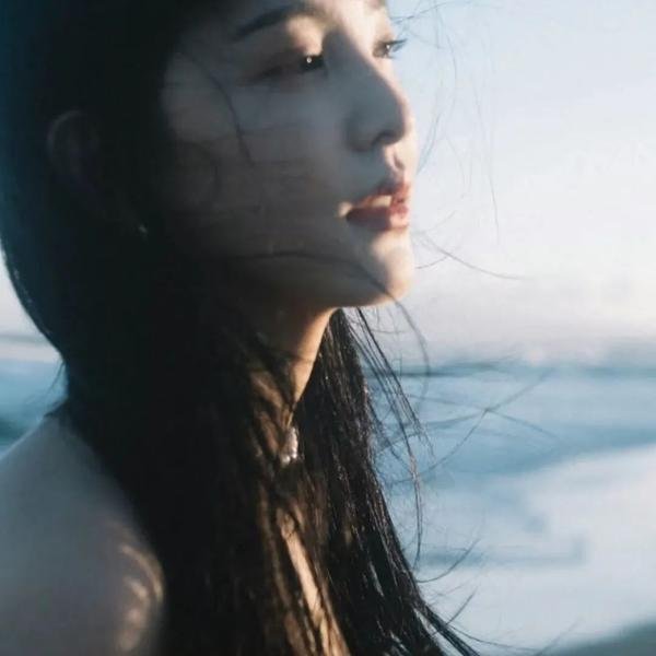 失控十八岁