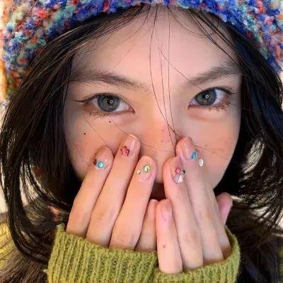 七音符