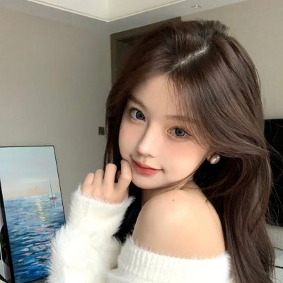 律政女杰莉迪亚