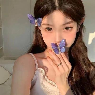 魅力姐妹淘