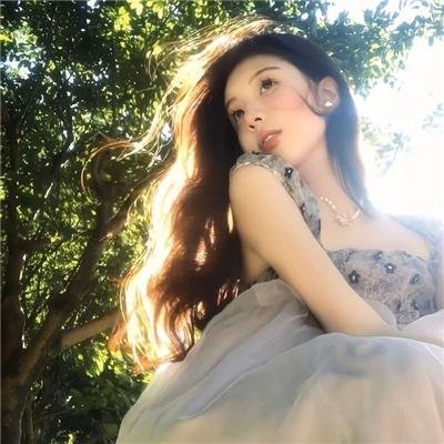 青春纪录