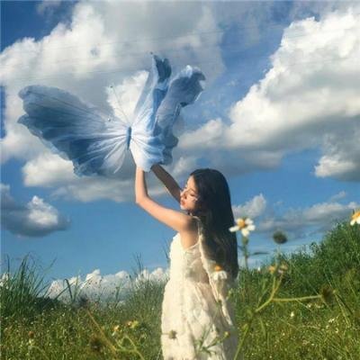 极限野营