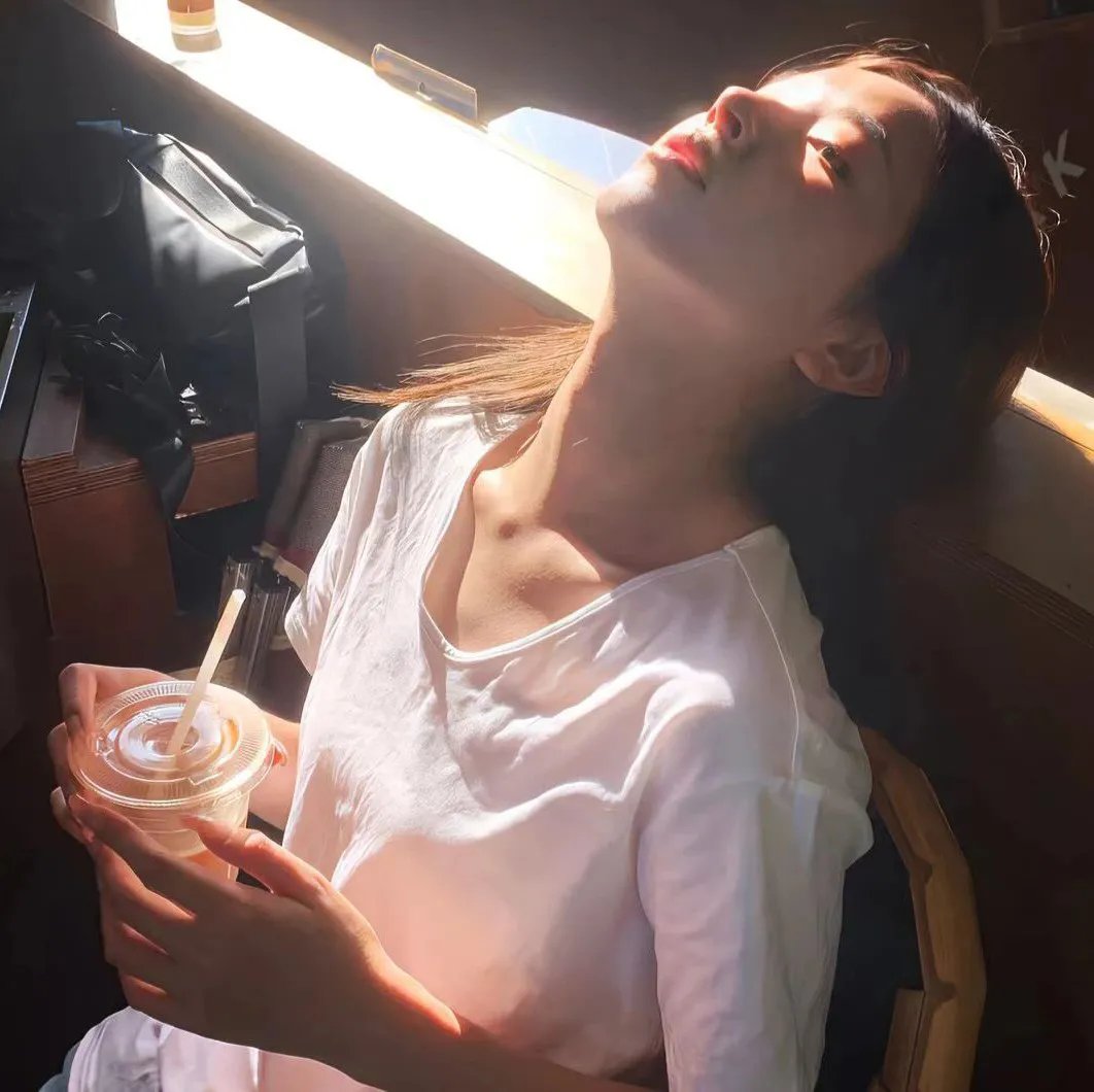 小老虎