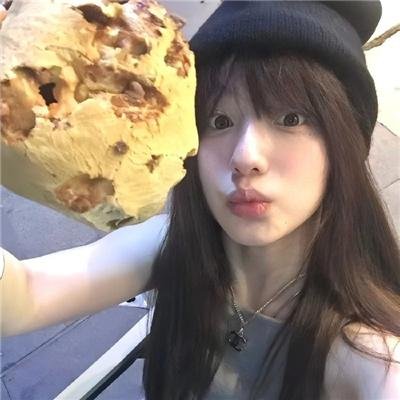 儿时的点点滴滴