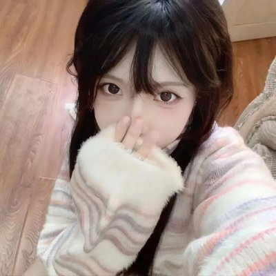 苏丹娜的梦