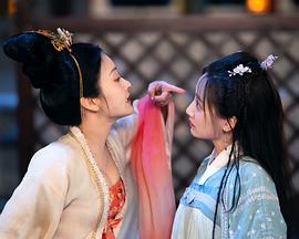 中国最后一个太监 封面图