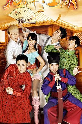 为什么猫都叫不来 封面图